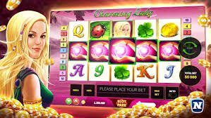 Myanmar National League Sportsbook mmrbet