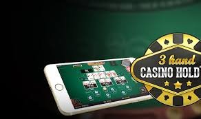 Poker အွန်လိုင်း ကတ်ဂိမ်း mmrbet ပလက်ဖောင်း