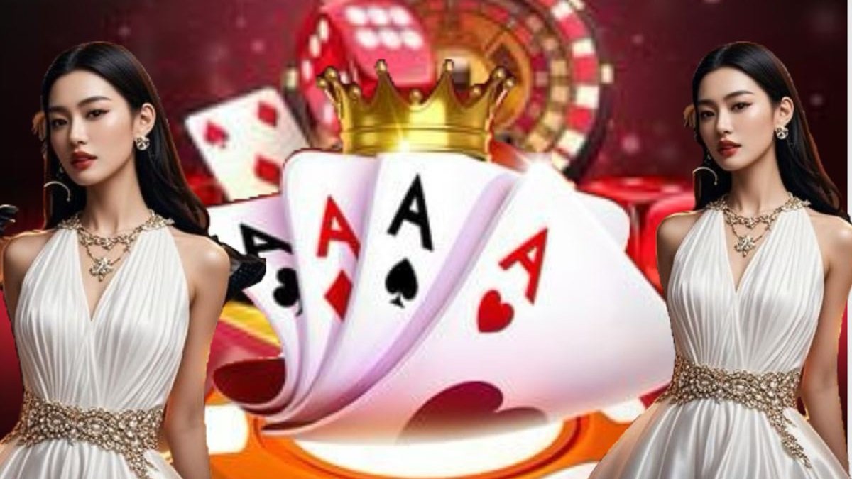 Slots ဂိမ်းများ mmrbet
