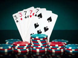 Baccarat Live ကတ်ဂိမ်း mmrbet တွင် MMK ဖြင့် ကစားနိုင်
