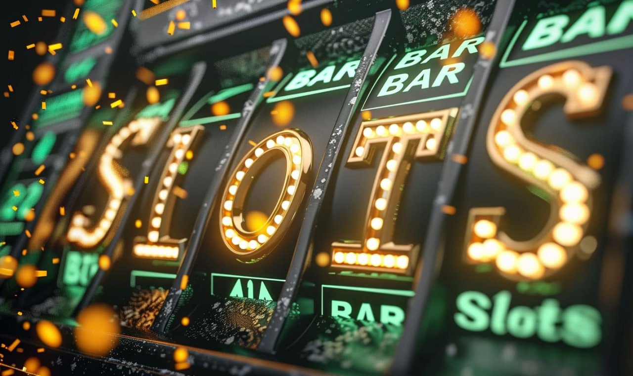 Live Casino ဂိမ်းများ mmrbet