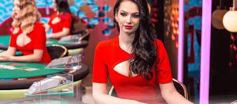 mmrbet စလော့ဂိမ်း Slots ဆုငွေ ရနေသောပုံ