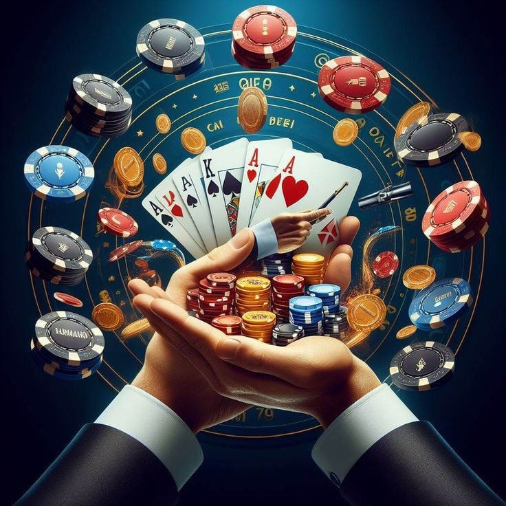 mmrbet ငွေသွင်း အဆင့်ဆင့် – KBZPay Wave Money AYA Pay ဖြင့် MMK ငွေသွင်းနည်း
