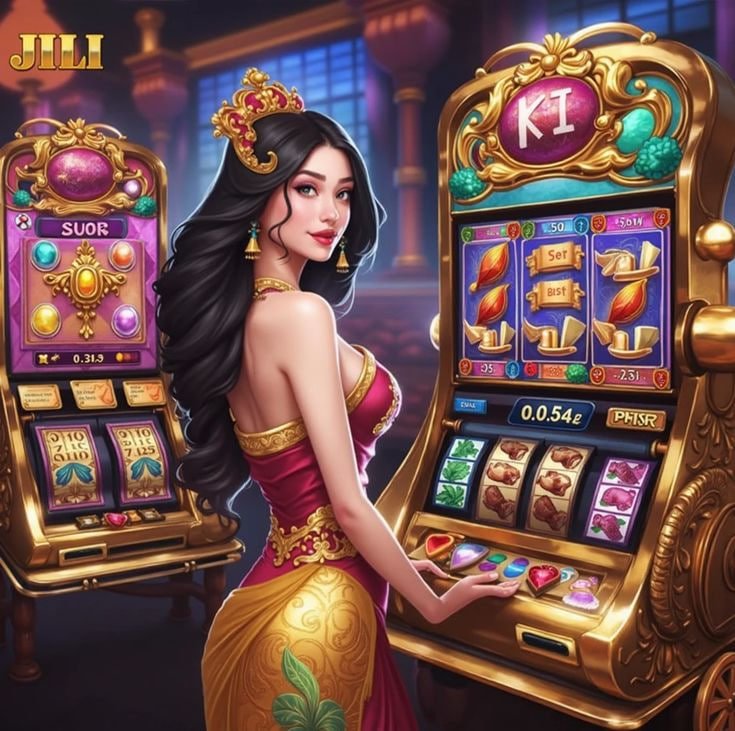 mmrbet VIP High-Limit Live Casino ဂိမ်းများ – Diamond အဆင့် ကစားသမားများ