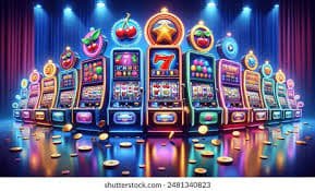 mmrbet VIP ကစားသမားများအတွက် High-Limit ဂိမ်းများနှင့် အထူး ဝန်ဆောင်မှု