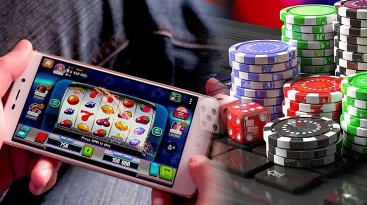 mmrbet ငွေထုတ် အဆင့်ဆင့် – Wave Money AYA Pay KBZPay ဖြင့် MMK ငွေထုတ်နည်း