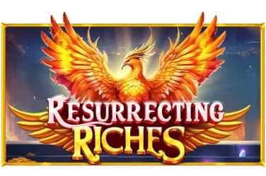 mmrbet စလော့ဂိမ်း Megaways Slots Bonus Spins ရနေသောပုံ