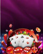 မြန်မာ ကစားသမား KBZPay ဖြင့် mmrbet ငွေသွင်းနေသောပုံ