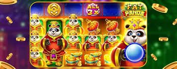 mmrbet ကာစီနို Table Games Roulette နှင့် Blackjack ပြသနေသောပုံ