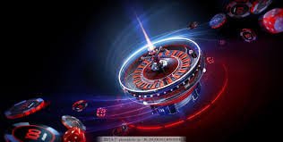 mmrbet ငွေထုတ် လုံခြုံမှုနှင့် မြန်ဆန်သော ဆောင်ရွက်ချိန် ဖော်ပြချက်