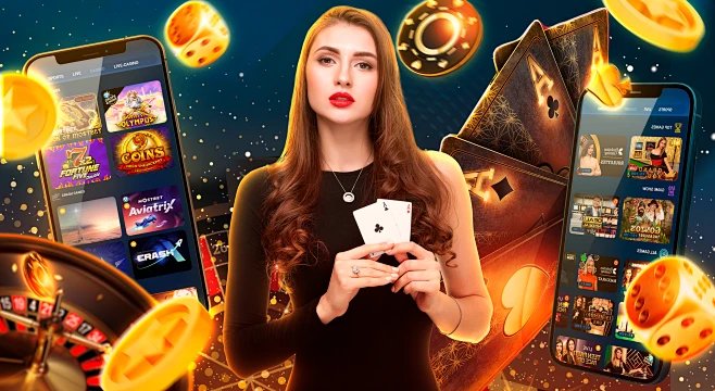 mmrbet အွန်လိုင်း ကတ်ဂိမ်းများ – Poker နှင့် Baccarat Live ကစားခြင်း