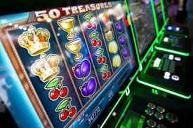 mmrbet Bonus Promotions