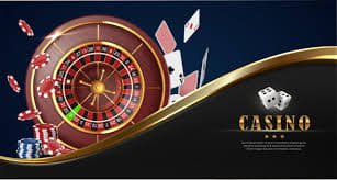 mmrbet VIP ကစားသမား Bonus Reward ရရှိနေသောပုံ