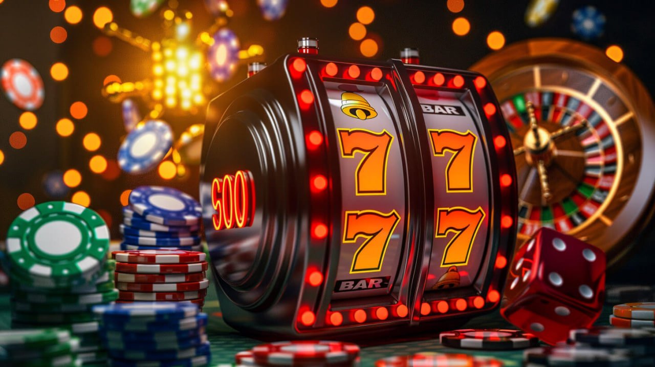 mmrbet ပရိုမိုးရှင်း Bonus Claim ဆောင်ရွက်နည်း အဆင့်ဆင့် ပြသနေသောပုံ