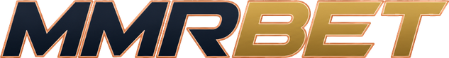 mmrbet logo